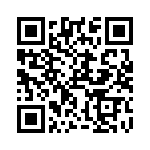 RM062PJ363CS QRCode