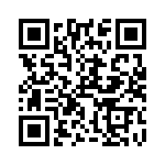 RM062PJ391CS QRCode