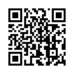 RM062PJ470CS QRCode