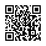 RM062PJ562CS QRCode