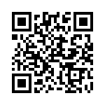 RM062PJ683CS QRCode