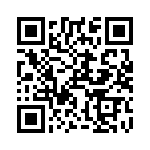 RM062PJ820CS QRCode