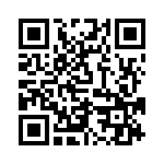 RM062PJ913CS QRCode