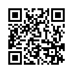 RM064PJ110CS QRCode