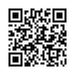 RM064PJ112CS QRCode