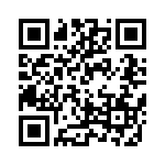 RM064PJ164CS QRCode