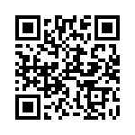 RM064PJ181CS QRCode