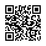 RM064PJ202CS QRCode