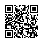 RM064PJ221CS QRCode