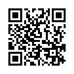 RM064PJ243CS QRCode