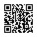 RM064PJ331CS QRCode