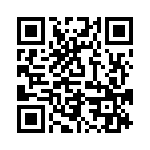 RM064PJ624CS QRCode