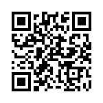 RM064PJ683CS QRCode