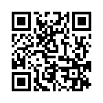 RM064PJ820CS QRCode