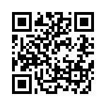 RM064PJ823CS QRCode