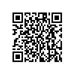 RM100-48-3-3-TEL QRCode