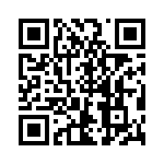 RM102PJ121CS QRCode