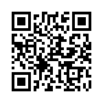 RM102PJ124CS QRCode