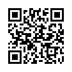 RM102PJ151CS QRCode