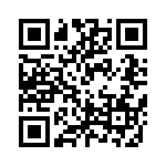 RM102PJ1R5CS QRCode