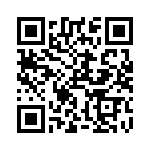 RM102PJ222CS QRCode