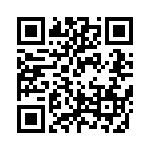 RM102PJ2R2CS QRCode