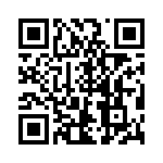 RM102PJ303CS QRCode