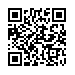 RM102PJ430CS QRCode