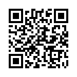 RM102PJ512CS QRCode