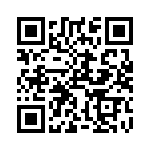 RM102PJ5R6CS QRCode