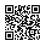 RM102PJ623CS QRCode