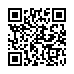 RM102PJ751CS QRCode