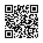 RM102PJ913CS QRCode