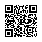 RM12BJB-5PH QRCode