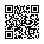 RM12BJB-7PH QRCode