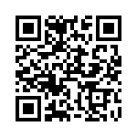 RM12BPE-4S QRCode