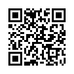 RM12BPE-6S QRCode