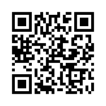 RM12BRD-3PH QRCode