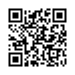 RM12BRD-5S-71 QRCode