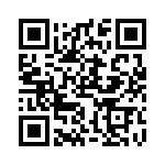 RM12WBP-4P-71 QRCode