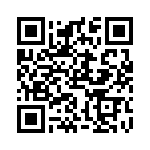 RM12WBP-4S-71 QRCode