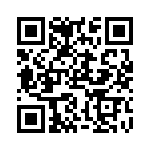 RM12WBP-4S QRCode