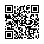 RM12WBP-6P-71 QRCode