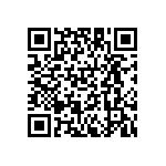 RM12WBP-CP-4-71 QRCode