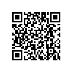 RM12WBP-CP-6-71 QRCode