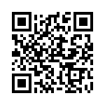 RM12WBR-2P-71 QRCode