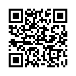 RM12WBR-4P QRCode