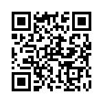 RM1302 QRCode