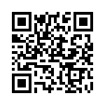 RM15QPS-4PA-71 QRCode