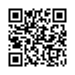 RM15QRD-4PA-71 QRCode